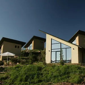 bot-farms-agriturismo.albaniahotels.org/